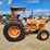 massey-ferguson-383-image-6