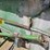 john-deere-125-image-13