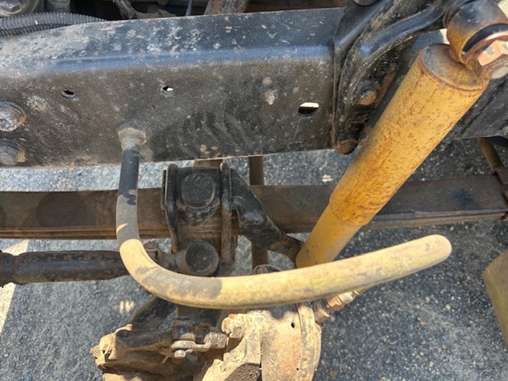 1978-mack-r686-image-67