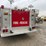 ford-f450-xl-image-3