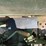 john-deere-1050-image-24