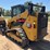 2022-caterpillar-259d3-image-2