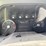 2015-ford-f550-image-17