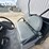 #64-•-carryall-100-battery-cart-image-20