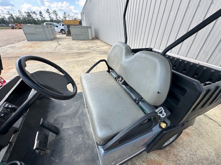 #64-•-carryall-100-battery-cart-image-20