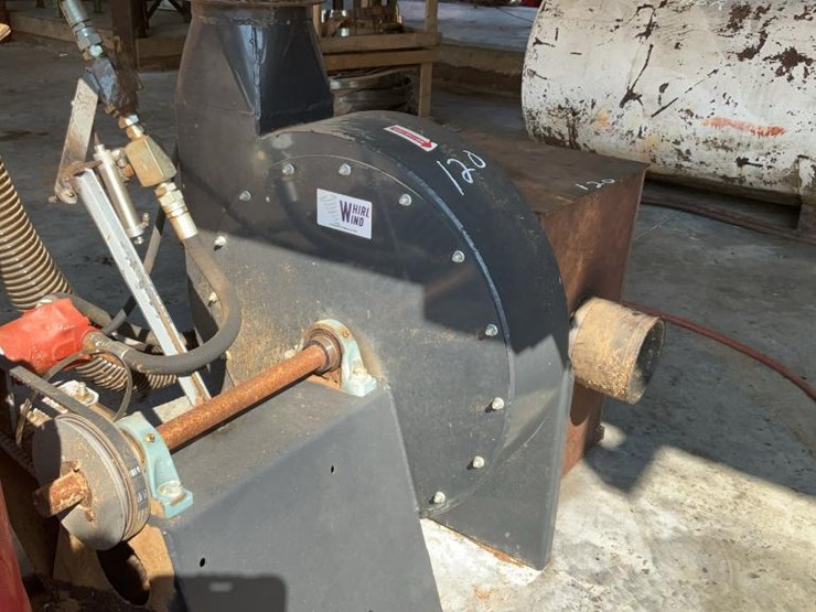 #120-•-2022-whirl-wind-sw10-dust-blower-image-6