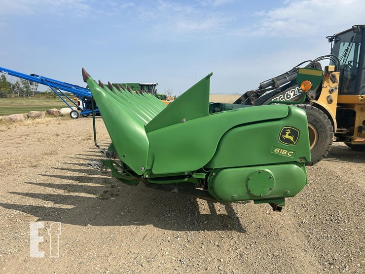 2012-john-deere-618c-image-3