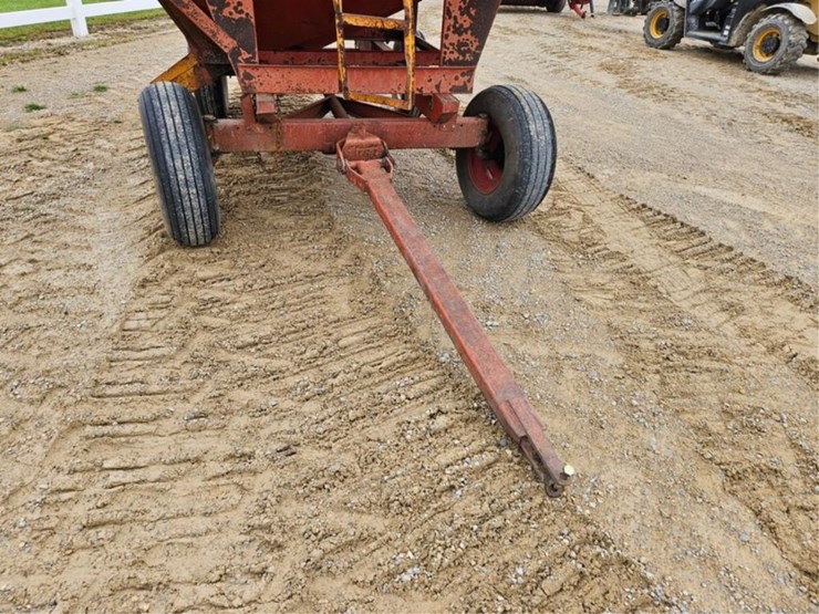 j&m-250-7-image-28