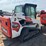 2021-bobcat-t450-image-4