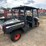bobcat-3400xl-image-3