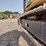 2018-deere-35g-image-29