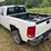2011-gmc-sierra-2500hd-image-4