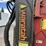 2006-caterpillar-320c-image-10