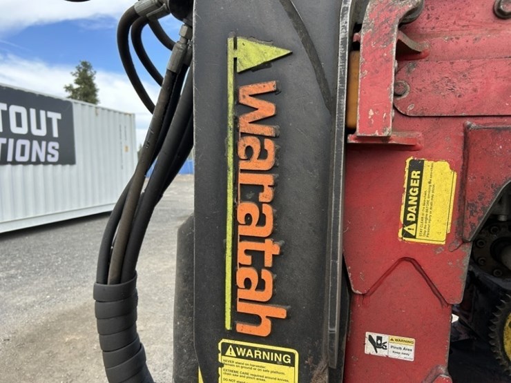 2006-caterpillar-320c-image-10