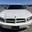 2009-dodge-charger-sedan-image-8