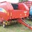 new-holland-br7080-image-3