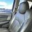 2011-gmc-acadia-image-44