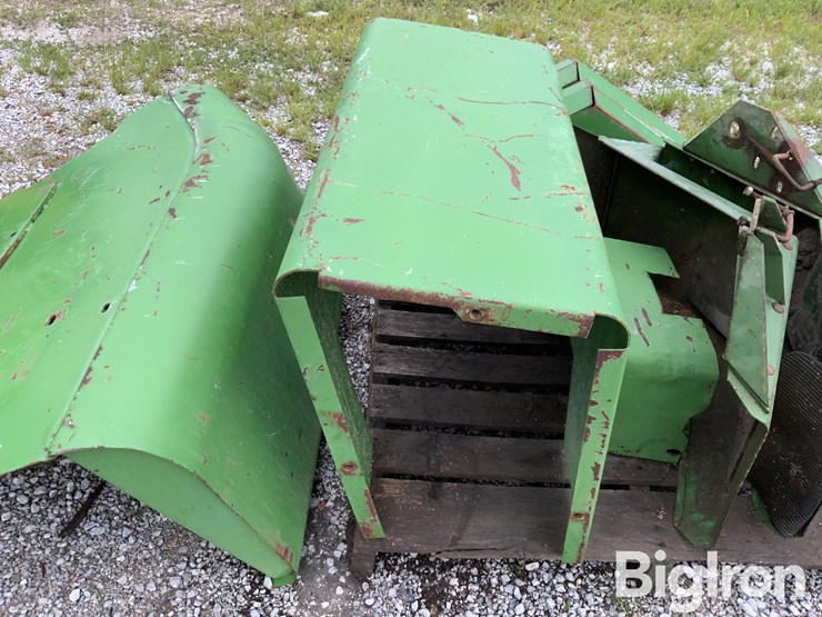 john-deere-parts-image-12