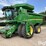 2013-john-deere-s670-image-1