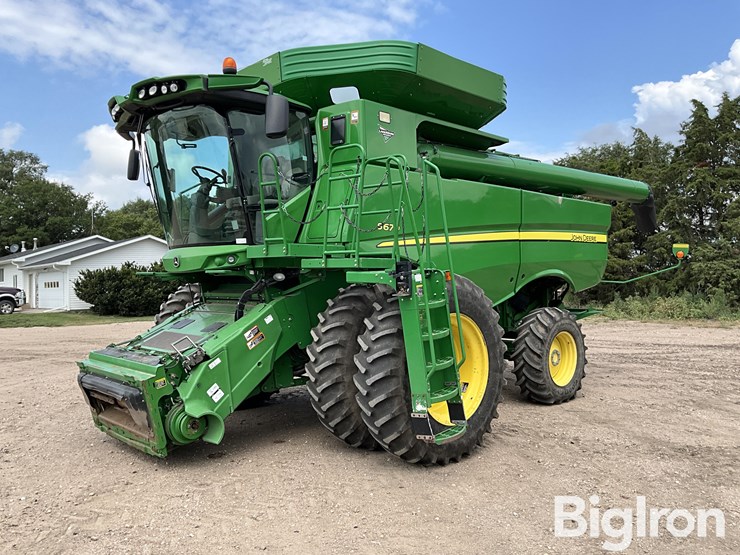 2013-john-deere-s670-image-1