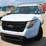 2014-ford-explorer-police-interceptor-image-2
