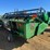 john-deere-920-image-3