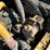 2006-caterpillar-325dl-image-51