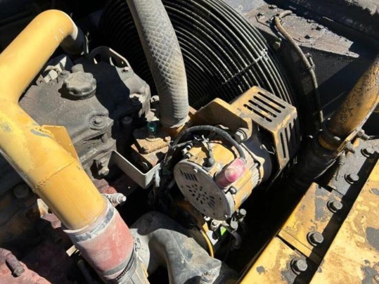 2006-caterpillar-325dl-image-51