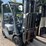 #2074-•-nissan-forklift-image-3