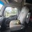 2014-kenworth-t680-image-32