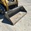 2014-caterpillar-259d2-multi-terrain-loader-cat025-image-18
