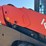 kubota-svl97-2-image-24