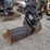 deere-85g-image-3