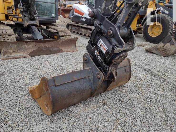 deere-85g-image-3