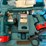#32-•-makita-combo-set-drill-and-saw-image-1