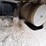 2019-wacker-neuson-ez28-image-44