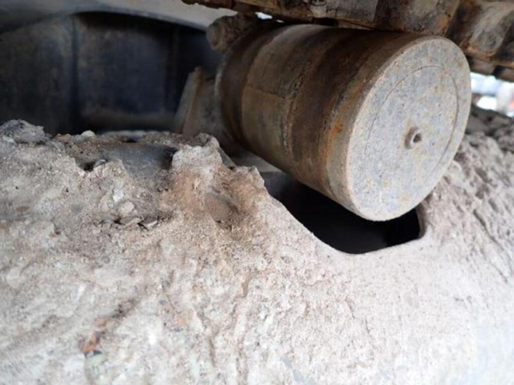 2019-wacker-neuson-ez28-image-44