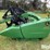 2014-john-deere-630fd-image-8