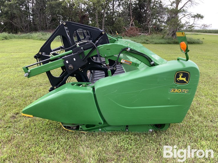 2014-john-deere-630fd-image-8