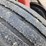 case-ih-96-image-18