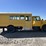 1991-international-4700-image-6