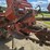 ditch-witch-5110-image-79
