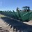 john-deere-616c-image-3