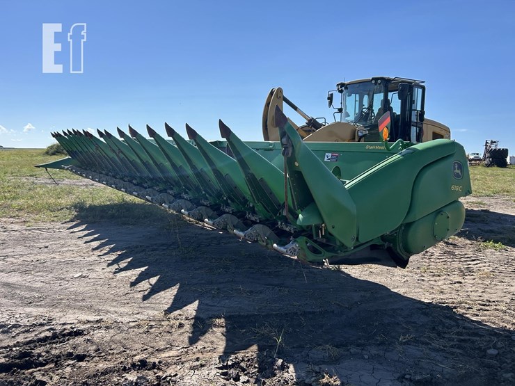 john-deere-616c-image-3