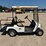 #57-•-ez-go-golf-cart-image-7