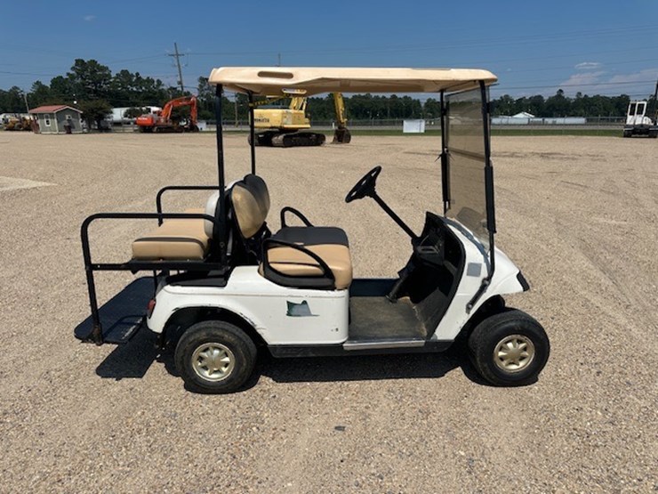 #57-•-ez-go-golf-cart-image-7