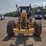 2020-deere-670gp-image-2