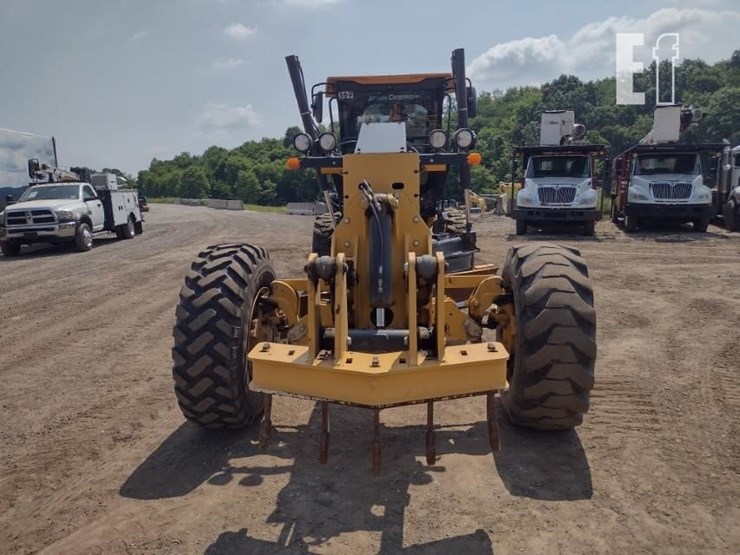 2020-deere-670gp-image-2