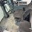 hagie-120-image-21