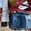 westfield-41ft-auger-9-image-7